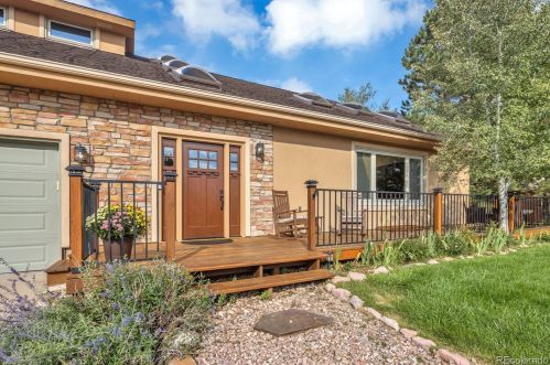 8053 Windwood Way, Parker, CO 80134-6346