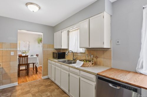 11936 Virginia Pl, Aurora CO  80012-2261 exterior