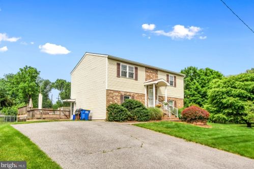 210 Wheaton St, York, PA 17403-1939