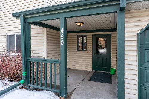 450 Etna St, Saint Paul, MN 55106-5862