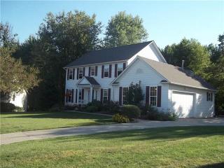 11520 Olde Stone Ct, Concord Township, OH 44077-8933