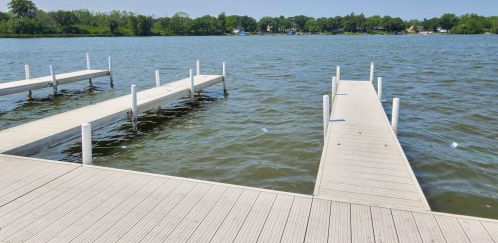 1329 Inverness Ct, Antioch, IL 60002-2717