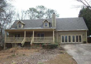 1007 Natalie Ln, Smyrna, GA 30082-2022