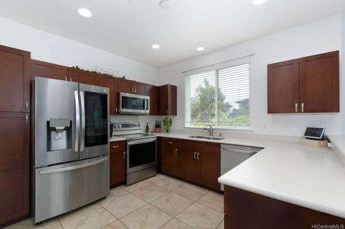 416 Kuehu St, Kapolei, HI 96707-4500