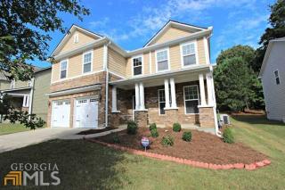 3775 Seaton Dr, Suwanee, GA 30024-6654