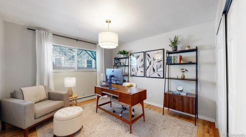 2841 Colorado Ave, Denver CO  80219-4901 exterior