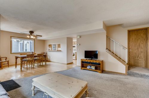 15947 Granada Ave, Saint Paul MN  55124-6319 exterior