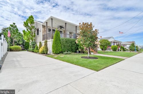 304 Cornwall Ave, Atlantic City, NJ 08406-1729