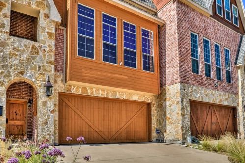 6701 Lost Star Ln, Fort Worth, TX 76132-4334