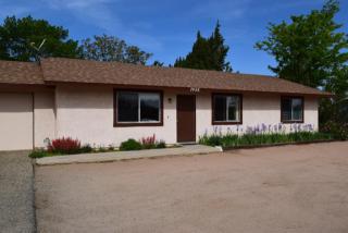 7428 Cottonwood Ave, Hesperia CA  92345-4103 exterior