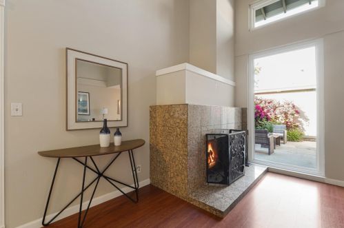 1309 Bottle Brush Ln, San Jose, CA 95118-3516