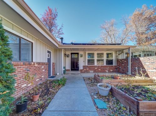 895 Roxwood Ln, Boulder, CO 80303-2866