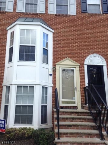 3709 Riddle Ct, Bridgewater, NJ 08807-5554