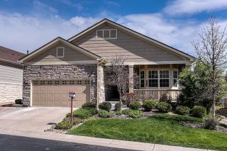 7912 Riviera Ct, Denver, CO 80016-7221