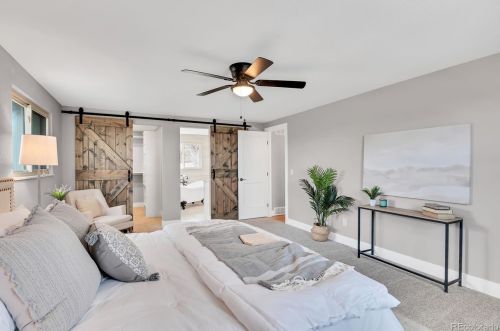 14418 Ellsworth Pl, Denver CO  80401-5324 exterior