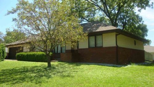 605 5th St, Kramer, NE 68333-3128