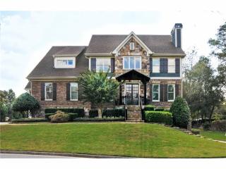 3804 Concord Approach Way, Smyrna, GA 30082-3636