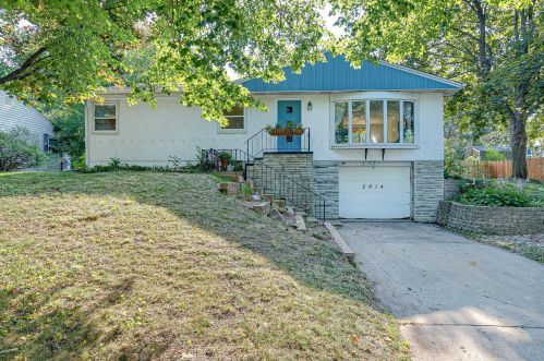 2614 Fisk St, Saint Paul, MN 55113-3408