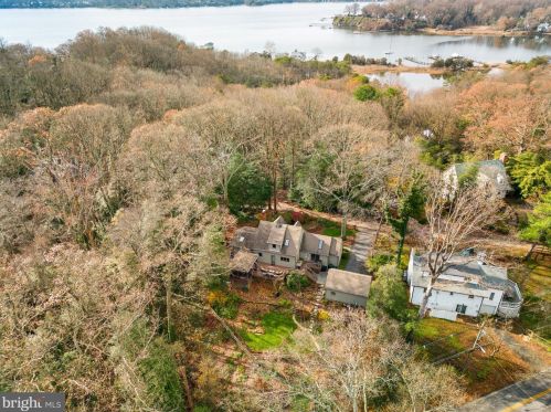 103 Cv Vw Trl, Severna Park MD 21146-4614 exterior