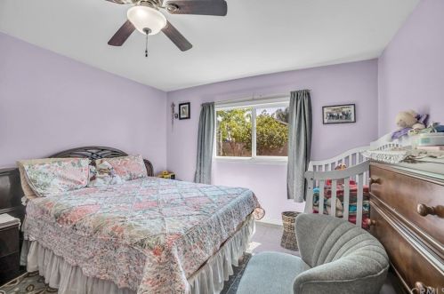 5881 Mtn Vw Ave, Riverside CA  92504-1580 exterior