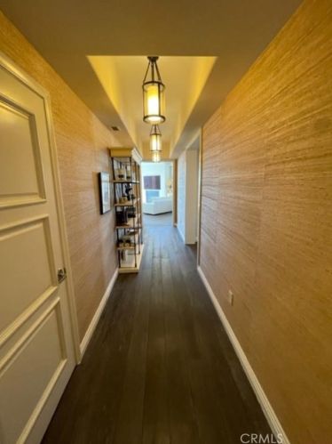 670 Caruso Ave, Glendale CA  91210-1519 exterior