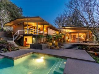 15 Via Magnalena, Lafayette, CA 94549-2846