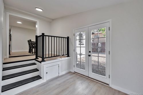 1035 Lansing St, Denver CO  80010-4121 exterior