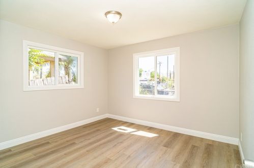 4065 Wallace St, Riverside CA  92509-6841 exterior