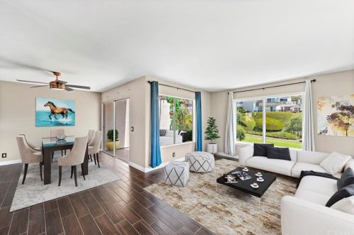 3622 Calle Casino, San Clemente, CA 92673-2704