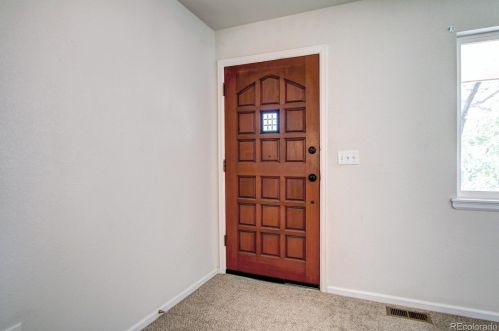 1841 Orchard Dr, Denver, CO 80221-4663
