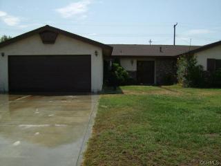 5779 Portsmouth St, Chino, CA 91710-2646