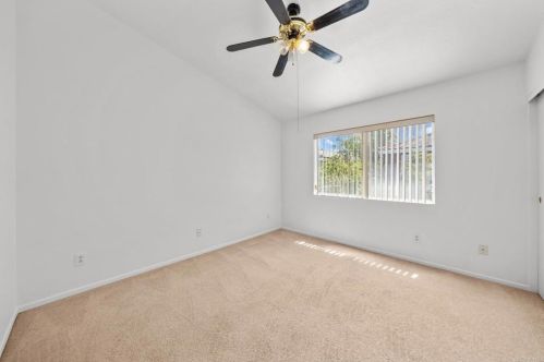 2202 Cabo Bahia, Chula Vista CA  91914-2031 exterior