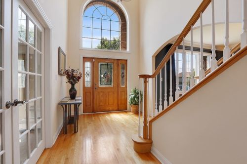 15533 Julies Way, Orland Park, IL 60462-2493