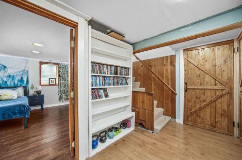 2799 Dellwood Ave, Saint Paul MN  55113-1826 exterior