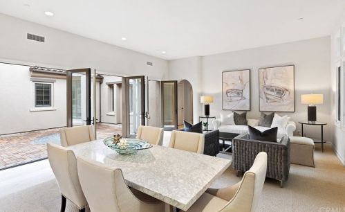 30 Blue Smt, Irvine CA  92603-0168 exterior