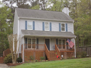 5412 Middleton Rd, Durham, NC 27713-1743