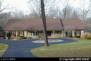 17511 New Hampshire Ave, Ashton, MD 20861-9778