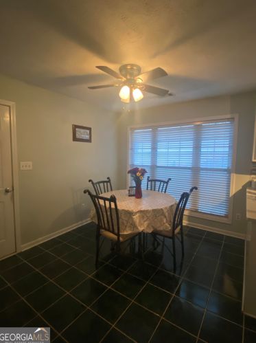 412 Northwind Way, Stockbridge GA  30281-6252 exterior