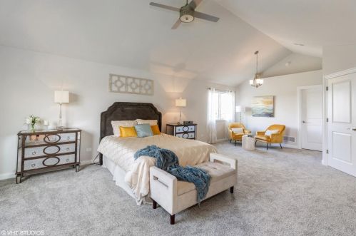 7650 Grant St, Gary IN  46410-5264 exterior