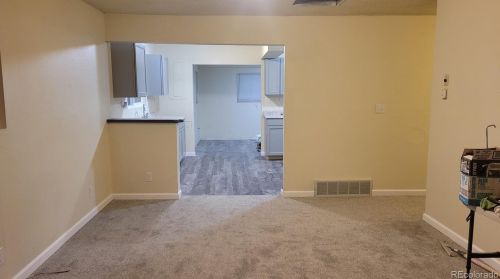 2816 4th Ave, Pueblo, CO 81003-1604
