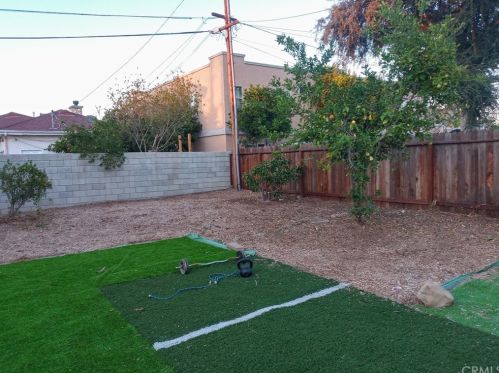 409 Olive St, Placentia, CA 92870-5937