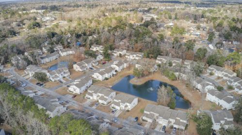 102 Spanish Oaks Ln, Ladson SC  29456-5006 exterior