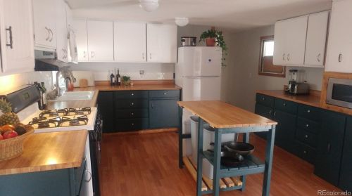 1746 Elm Ave, Canon City CO 81212-4829 exterior