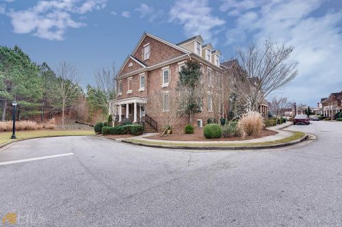 6199 Carriage Gate Ln, Mableton, GA 30126-7733