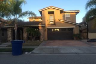 336 Sycamore Cottage Ct, Camarillo, CA 93012-7733