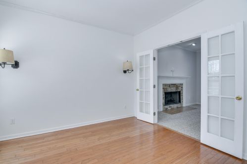 1134 Rivershyre Dr, Evans GA  30809-5216 exterior