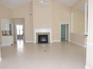 164 Cottonwood Creek Ln, Aiken, SC 29803-2749