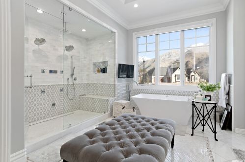 864 Jackson Ln, Alpine UT 84004-2007 exterior