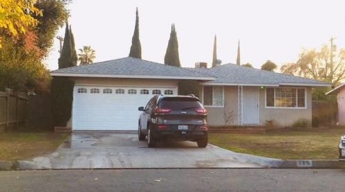 116 Maple St, Madera, CA 93637-5443