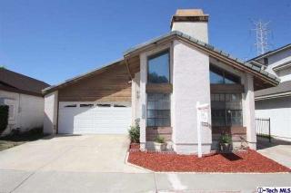 1117 Bender Ave, Glendora, CA 91740-5008